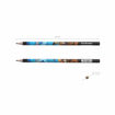 Picture of EK PENCIL DINO ART GRAPHITE PENCIL HB
